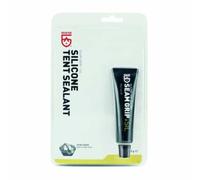 GearAid - SilNet - Scellant de coutures 28 g - Silikon Nahtdichter