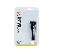 GearAid - SilNet - Scellant de coutures 28 g - Silikon Nahtdichter