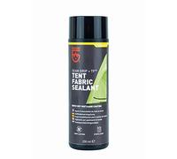 McNett GearAid Seam Grip + TF 250 ml - Imperméabilisant pour sols de tente et vêtements de pluie