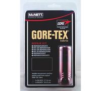 McNett - Kit réparation Gore-Tex repair Mc Nett Black -