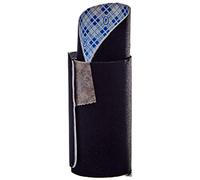 McNett Kit réparation pour Gore-Tex