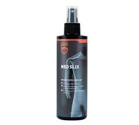 McNett Neo-Slix 250 ml – Scubapro