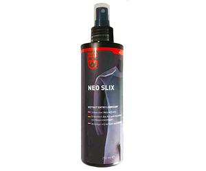 McNett Neo-Slix Spray Pompe