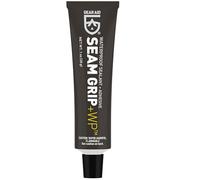 McNett - Outil de réparation universel - Seamgrip - 28 gr