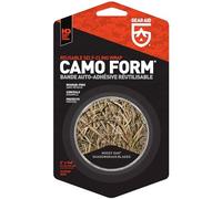 McNett Protection et bande de camouflage en forme de camouflage Mossy Oak New Shadow Grass 1439480