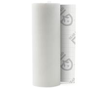 McNett Ruban réparateur Ultra-résistant, Clair