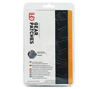 Mcnett - Rubans Réparation - Tatouage Adhésif - Wildlife