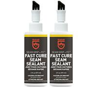 GearAid - Seam Grip + FC - Scellant de coutures 60 ml