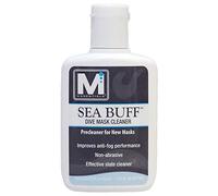 McNett Sea Buff Mask Cleaner for Scuba and Snorkeling Masks