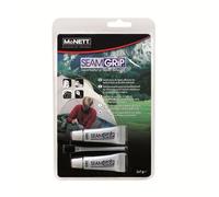 Colle waterproof gear aid seam grip wp 2x7g
