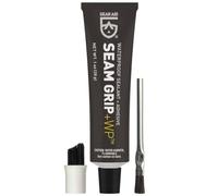 Scellant pour coutures McNett Seam Grip