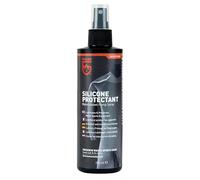 McNett, Silicone PROTECTANT 237 ML