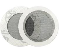 Mcnett Tenacious Mosquito Net Repair Kit