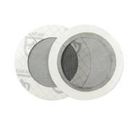 Mcnett Tenacious Moustiquaire kit de réparation