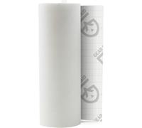 Mcnett Tenacious Speed Aid Ultra Strong Repair Tape