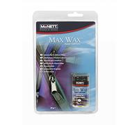 McNett - Wax fermeture éclair - Protection - 20 gr