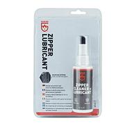 GearAid - Zip Care - Lubrifiant - 60 ml - Reissverschluß Pflege - blue / white