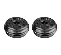 Mcnhbdgg 2 Poids de Golf Compatible pour GEN2 Brando, Mini Putter de Canonnière, 2.5G