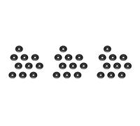 Mcnhbdgg 30Pcs / Ensemble Lame de Coupe de Tuyau de Cuivre de Rechange pour Lame de Coupe pour Coupeur de Tube de 15mm / 22mm