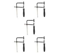 Mcnhbdgg 5X Cadre de Scie Bijoutier Ajustable avec 720 Lames Ensemble de Fabrication de Professionnel