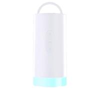 Mcnhbdgg Nouveau WiFi6 AI Router 4G + CPE SIM Router Indoor LTE CAT7 WiFi Modem Wiless WiFi avec RGB Global Bands EU-Plug