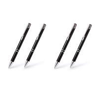 Mcnhbdgg Outil de Désherbage de Stylo à épingles 4 Pièces pour Le Vinyle Désherbage Facile, Stylo de Désherbage En Vinyle à Dégagement D'Air, épingle Stylo de Désherbage Rétractable