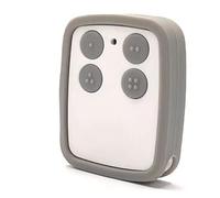 Mcnhbdgg Télécommande de Porte de Garage 250mhz à 868mhz Universelle Opération Rideaux Électriques Duplicateur Clés de Véhicule Nouveau Produit A