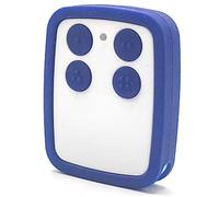 Mcnhbdgg Télécommande de Porte de Garage 250mhz à 868mhz Universelle Opération Rideaux Électriques Duplicateur Clés de Véhicule Nouveau Produit C