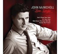 Mcnicholl,John