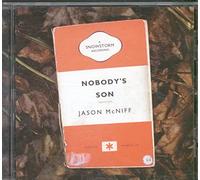 Mcniff, Jason - Nobody's So