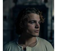 Max Mcnown – Night Diving – Vinyle LP