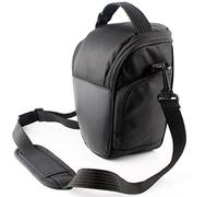 MCNVNEFSAW Un couvercle de protection de sac for caméra for une épaule convient for l'ajustement for Slr Fit for Nikon Fit for Canon Fit for Sony Fit for Fuji Fit for Pentax Fit for Samsung Fit for Ol