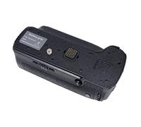 Mcoplus GH5 Poignée d'alimentation verticale pour appareil photo Panasonic GH5