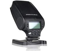 Mcoplus MK-320S TTL GN32 Flash Speedlite for Sony A7 A7R A7S A7 II A77 II A6000 NEX-6 A58 A99 RX1 RX1R RX10 RX100 II RX100 III (MK-320S)
