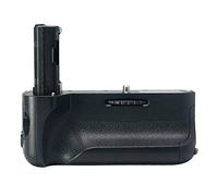 mcoplus mk-a7ii Batterie Grip pour Appareil Photo Sony A7/A7R II II - Noir