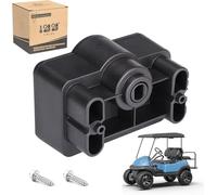 MCOR Motor Controller Input #103327901, Club Car Precedent Electric 04+