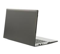 mCover Coque Compatible Uniquement avec HP EliteBook 830 G7/G8 (processeur Intel) 2020~2022 13,3" | Ordinateur Portable Windows EliteBook 835 G7/G8 (processeur AMD) (ne Convient Pas aux Autres