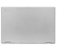 mCover Coque Rigide Compatible avec Acer Chromebook 15 CB315-3H Series 15,6" (Non Compatible avec CB315-1H/CB315-2H Series) (15,6", Transparent)