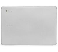 mCover Coque Rigide pour Ordinateur Portable Acer Chromebook 14 CB514 (Transparente)
