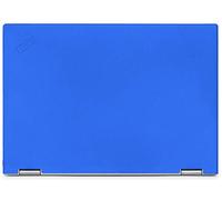 mCover Coque rigide pour ordinateur portable Lenovo ThinkPad Yoga 380 13,3"