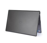 mCover Coque rigide uniquement compatible avec les ordinateurs portables série 2021 39,6 cm Dell Inspiron15 5510 5518 5515 (ne convient pas aux autres modèles Dell) (Inspiron 5510/5518/5515 15,6