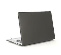 mCover Coque Uniquement Compatible avec Acer Chromebook 314 CB314-2H C922 C922T Series 2021~2023 14" (Non Compatible avec d'autres modèles Acer), Noir