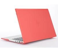 mCover Coque Uniquement Compatible avec HP EliteBook 840 G7/G8 (CPU Intel) 2020~2022 14" | Ordinateur Portable Windows EliteBook 845 G7/G8 (processeur AMD) (ne Convient Pas aux Autres modèles HP),