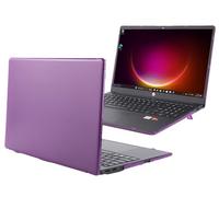 mCover Étui compatible HP 15-FCxxxx/15-FDxxxx/250 G10 Series - Violet