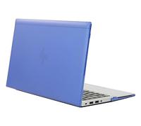 mCover Étui Compatible Uniquement avec HP EliteBook 830 G7/G8 (CPU Intel) 2020~2022 13,3" | Ordinateur Portable Windows EliteBook 835 G7/G8 (processeur AMD) (ne Convient Pas aux Autres modèles HP