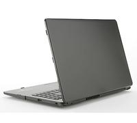 mCover Étui Uniquement Compatible avec Acer Aspire 3 A315-42 / A315-54 / A315-56 Series 2019~2023 15,6" (avec processeur Intel) (ne Convient Pas aux Autres modèles Acer) - Noir