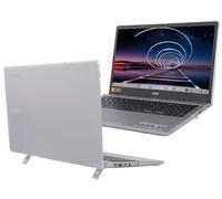 mCover Étui uniquement compatible avec Acer Chromebook 315 CB315-5H Series 2023-2025 15,6" (ne convient pas aux autres modèles Acer) - Transparent