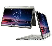 mCover Étui Uniquement Compatible avec Les Ordinateurs Convertibles 2 en 1 ASUS Chromebook Flip C433TA 2019~2023 14" (ne Convient Pas aux Autres modèles ASUS) - Noir