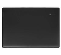 mCover LEN-S330-14 Coque rigide pour ordinateur portable Lenovo S330 Series Chromebook 14" (non compatible avec Lenovo N42 et 11,6" N22/N23, etc. Chromebook) Noir
