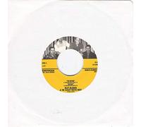 McOWEN, Riley - McOWEN, Riley & The Sleazy Rustic Boys 45rpm/ep